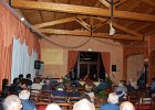 2015-confmilazzo-assemblea (54)